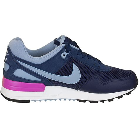 nike damen schuhe dunkelblau|sneaker damen.